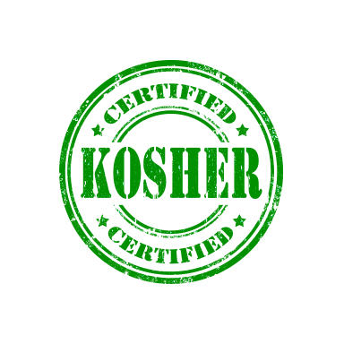 KOSHER