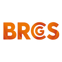 BRC